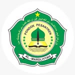 PP Al Mardliyyah Kota Madiun - @santri_almardliyyah - Instagram
