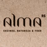 Restaurante Alma | RS - @almarsparador - Instagram