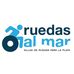 Ruedas Al Mar - Facebook