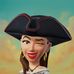 Rumbo al Mar - Facebook