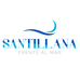 Santillana Frente al Mar - Facebook