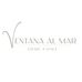 Ventana al Mar - Facebook
