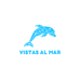 Vistas al Mar - Facebook
