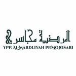 𝐘𝐏𝐏 𝐀𝐋 -𝐌𝐀𝐑𝐃𝐋𝐈𝐘𝐀𝐇 𝐏𝐏. 𝐌𝐎𝐉𝐎𝐒𝐀𝐑𝐈 - @almardliyah.ppmojosari - Instagram