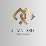 عبق البخور الفاخر لكل مناسبه - @al_marasim1 - Instagram