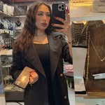 مِيرالدَّا ميرالْ المرَادّنيِ - @miralda_almaradnii - Instagram