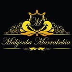 النكافة محجوبة المراكشية - @negafa.mahjouba.almarakchiya - Instagram