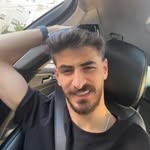 سيف الدين المراعبه - @saif_almara3behh - Instagram