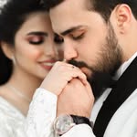 ستوديو المربد - @al.marabad - Instagram