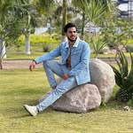 محمد المرافي - @al_mara_fi_ - Instagram