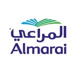 المراعي-Almarai - @almarai - Instagram