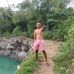 AL AL Mara - Facebook