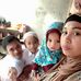 Al ameer mara mera - Facebook