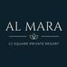 AL MARA - CJ Square Private Resort - Facebook