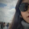 al._mara - @al._mara - TikTok