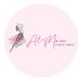 Al-Mara Szkoła Tańca/Dance School - Facebook