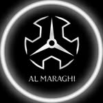Al Maraghi Auto Repairs - @al_maraghi_auto_repairs - Instagram