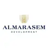 Al Marasem Development - @almarasemdevelopment - TikTok