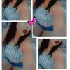 Alma Almaraz - @alma.almaraz5 - TikTok