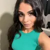 Alma Almaraz - @alma.almaraz19 - TikTok