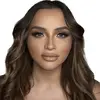 Alma Ramirez - @iamalmaramirez - TikTok