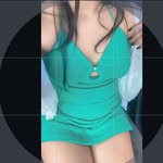 Alma Ramirez - @almaramirez999 - Instagram