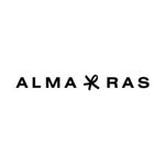 Alma Ras - @alma.ras.mne - Instagram