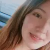almara106 - @almara106 - TikTok