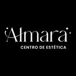 Almara | Tratamientos Faciales y Corporales 🧖🏻‍♀️ - @almara_cl - Instagram