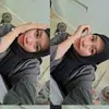 Almara - @almara911 - TikTok