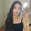 Almara - @almaraa.s2 - TikTok