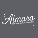 Almara - @almarafelicidad - Instagram
