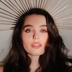ALMÁRA - @almaramuse - Instagram