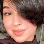 ALMARA IBRAGIMOVA - @senorita_almara - Instagram