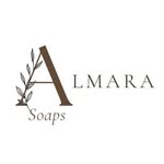 Almara - @jabones.almara - Instagram