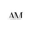 Almara Moda. - @almara.moda - TikTok