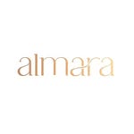 ALMARA OFFICIAL - @almaraofficial - Instagram
