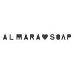 Almara Soap - @almarasoap - Instagram