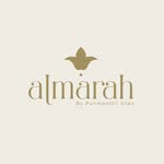 Almarah by Pulimoottil Silks - @almarah_by_pulimoottil - Instagram