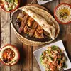 Almarah Mediterranean Cuisine - @almarahgrill620 - TikTok
