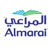 Almarai - المراعي - @almarai - TikTok