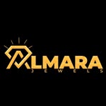 ALMARA💎JEWELS😍 - @almara.jewels - Instagram