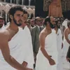 Almarar - @akalmarar - TikTok