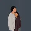 Almarar - @echk.almarar - TikTok
