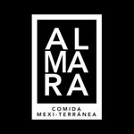 ALMARA.REST - @almara.rest - Instagram