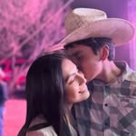 Gael Almaraz - @almaraz_gael - Instagram