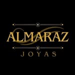 Joyas Bvlgari 🏅 - @almaraz.joyas - Instagram