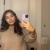 M.almaras - @m.almarass - TikTok