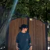 maraal._ - @maraal._ - TikTok