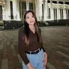 Maral - @maraaal98 - TikTok